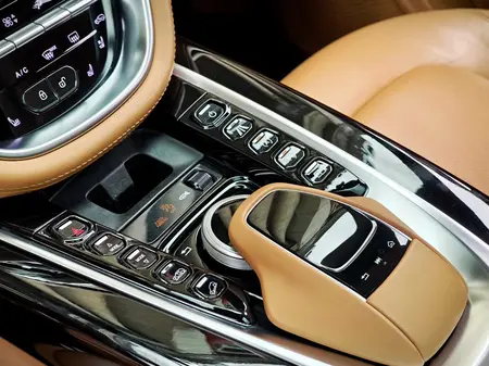 catalog-car-13