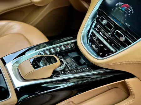 catalog-car-14
