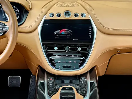 catalog-car-15