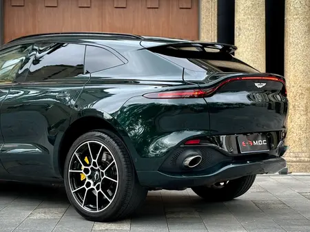 catalog-car-17