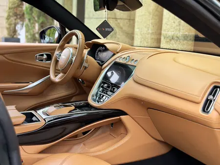 catalog-car-18