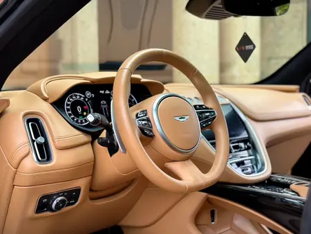 catalog-car-19