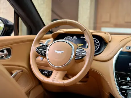 catalog-car-20