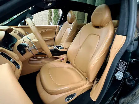 catalog-car-21