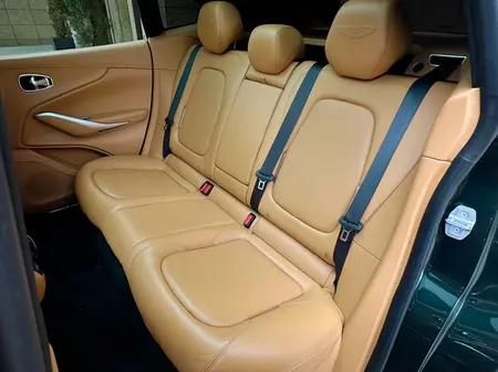 catalog-car-22