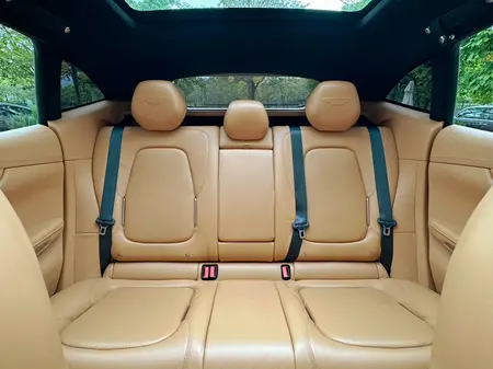 catalog-car-23