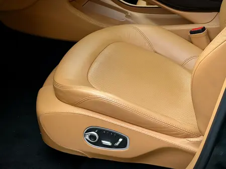 catalog-car-24