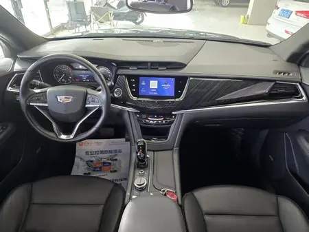 catalog-car-7