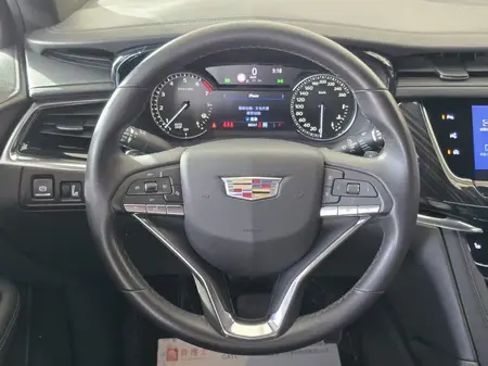 catalog-car-8