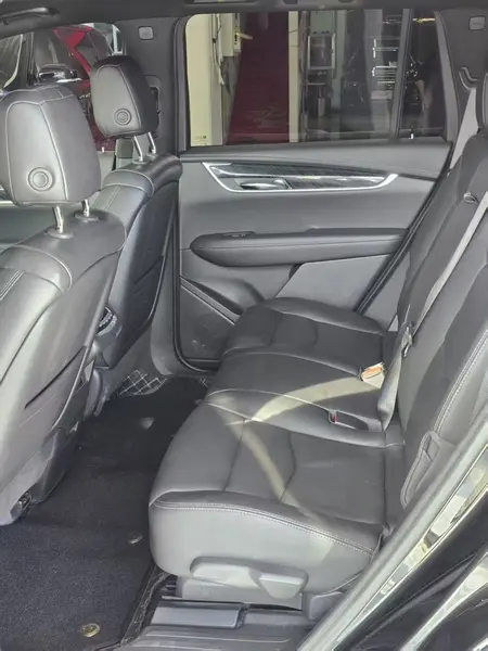 catalog-car-10
