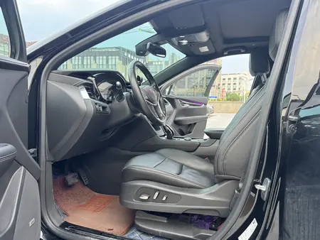 catalog-car-12
