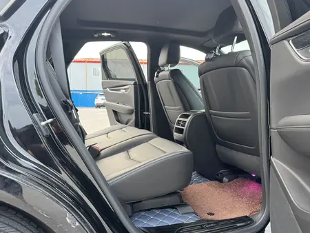 catalog-car-15