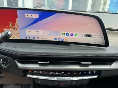 catalog-car-9