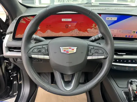 catalog-car-12
