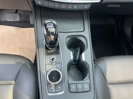 catalog-car-13