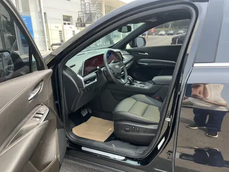 catalog-car-16