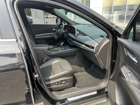 catalog-car-18