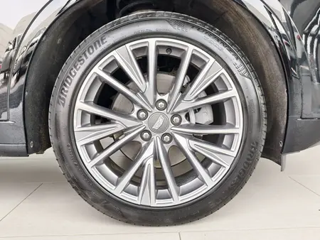 catalog-car-5
