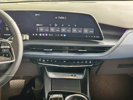 catalog-car-8