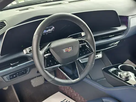 catalog-car-9