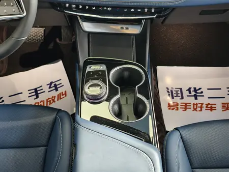 catalog-car-10