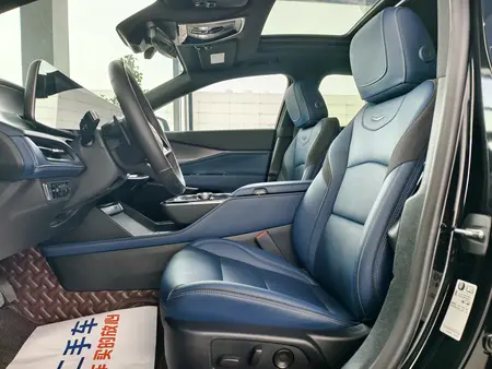 catalog-car-11