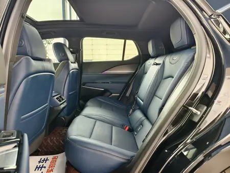 catalog-car-12