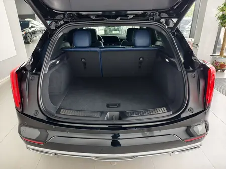 catalog-car-14