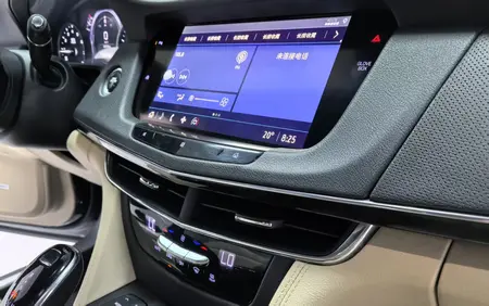 catalog-car-5