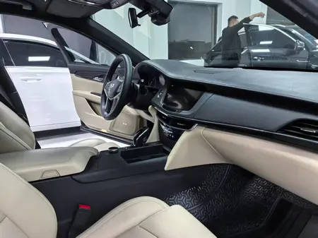 catalog-car-6