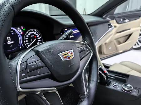 catalog-car-7