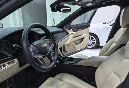 catalog-car-8