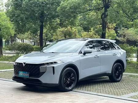 catalog-car-1