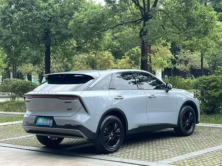catalog-car-6