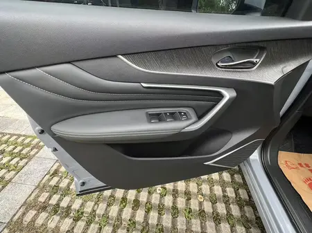 catalog-car-10