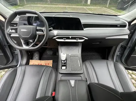 catalog-car-11