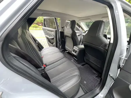 catalog-car-14