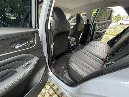 catalog-car-15