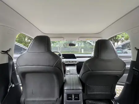 catalog-car-16