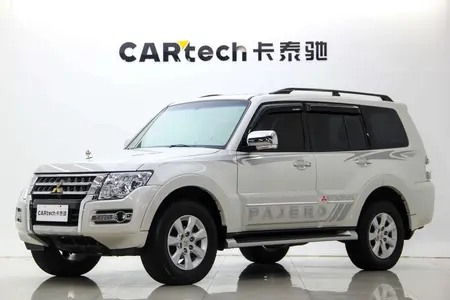 catalog-car-1