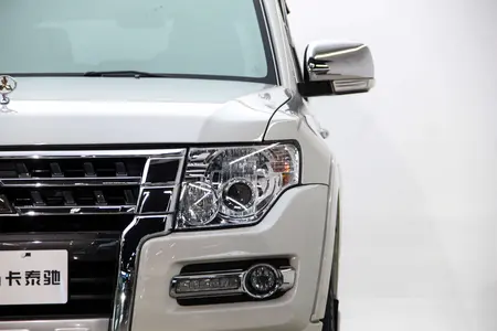 catalog-car-6