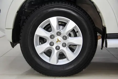 catalog-car-12