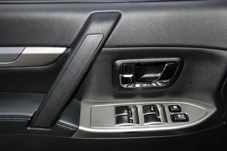 catalog-car-13