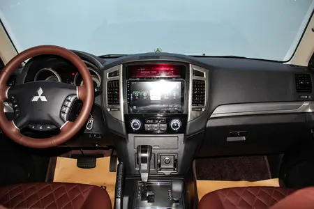 catalog-car-14