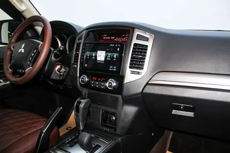 catalog-car-17