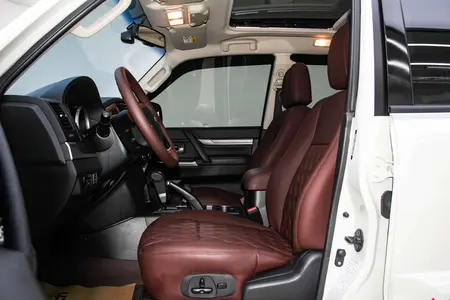 catalog-car-19