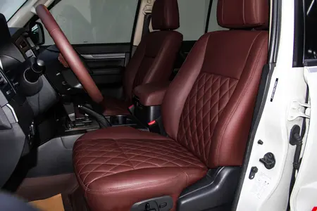 catalog-car-20