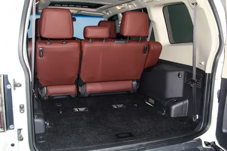 catalog-car-22