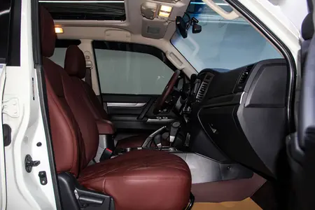 catalog-car-23