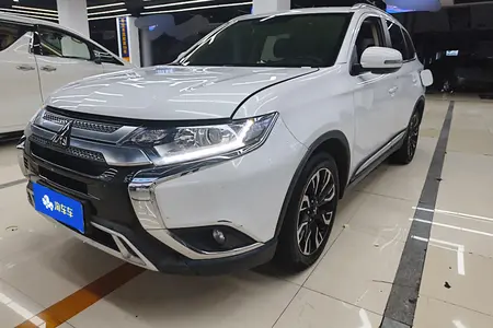 catalog-car-1